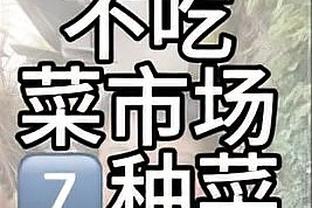 德转预测葡萄牙队欧洲杯首发：C罗、菲利克斯、莱奥领衔锋线